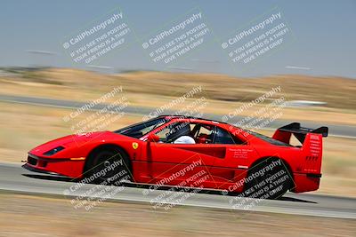 media/Jun-28-2025-Speed Ventures (Sat) [[42b060a0d4]]/6 Orange Group/Session 3 Turns 1-3/112NCZ9/